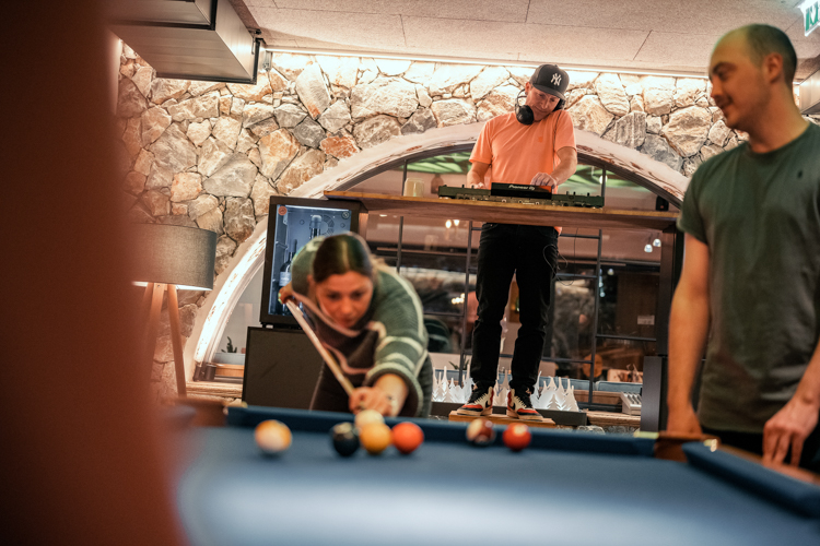 lukes-restaurant-bad-hofgastein-billiard