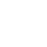 Alles beginnt mit einer Leidenschaft ICON