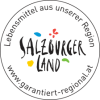 sendlhofers-partnerlogo_salzburgerland
